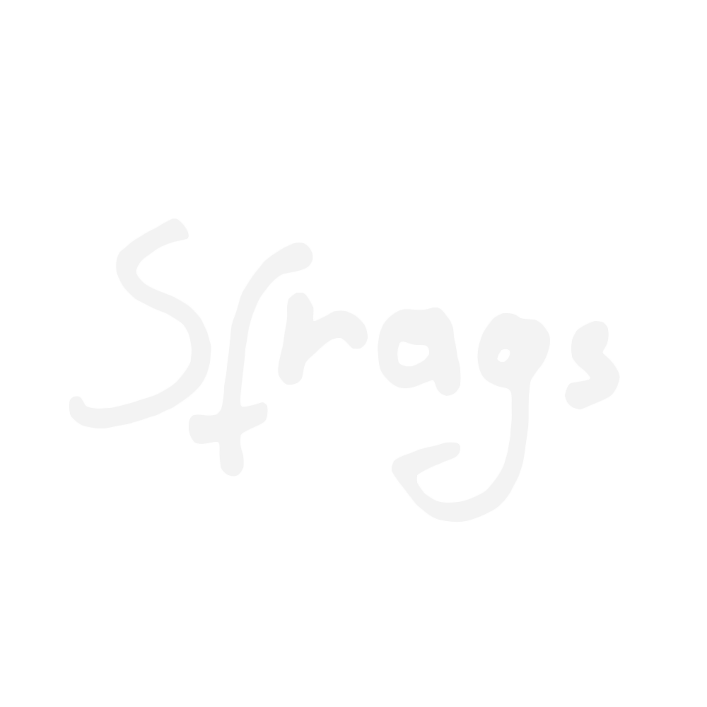 Sfrags01